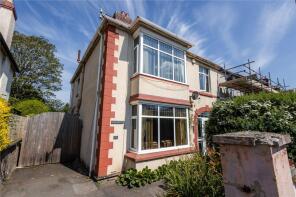 69 Brambles, Regent Street, Wellington, Telford TF1 1PE