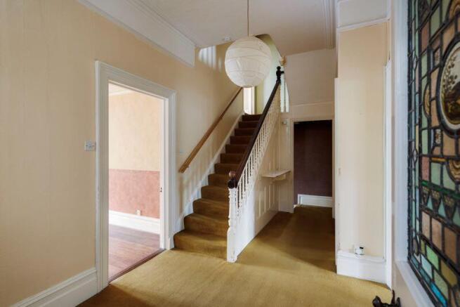 Northumberland Road | Redland photo 3