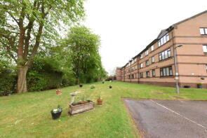 20, 100 Premier Court, Monyhull Hall Road, Birmingham B30 3QJ