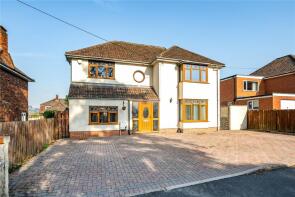 75, Somerton Road, Street BA16 0DN
