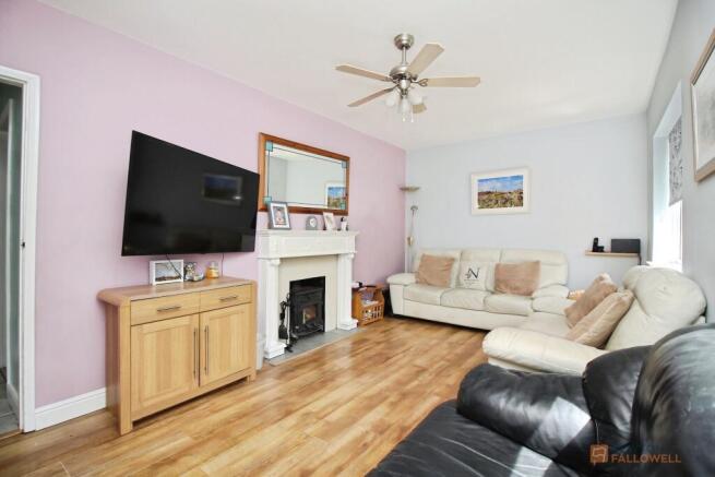 Bramley Road, Birstall, LE4 photo 4