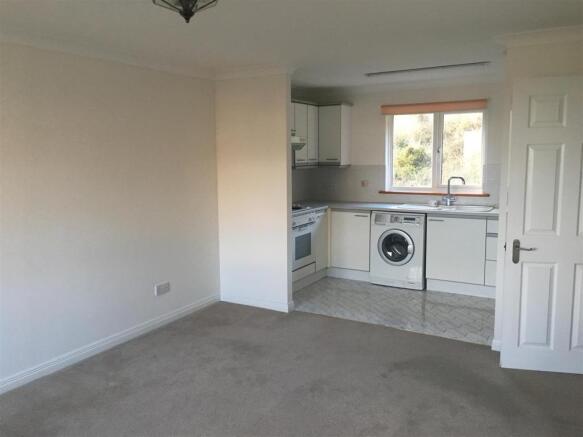 oceanandcountry.co.uk-estate-agent-estate-agents-L