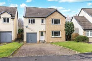 33, Brodie Park Crescent, Paisley PA2 6EU