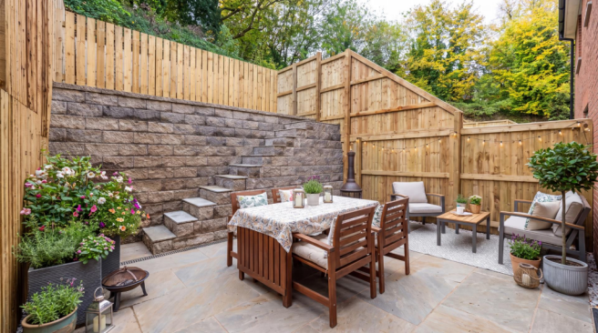 3 bed Semi-Detached for sale Image 10