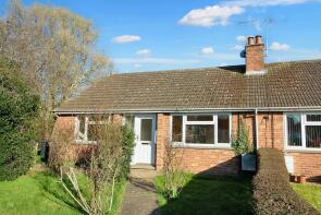 37, Ailwine Road, Ramsey, Upwood PE26 2QH