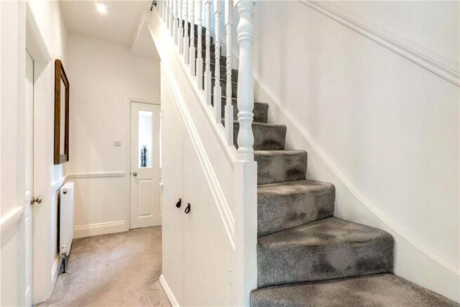 4 bed Not Specified for sale Image 6