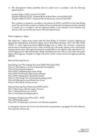 22_03940_Page3.jpg