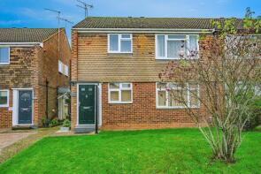 156, High Road, Watford WD25 7DT