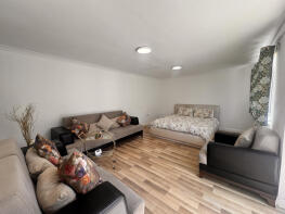 550, Great West Road, Hounslow TW5 0TQ