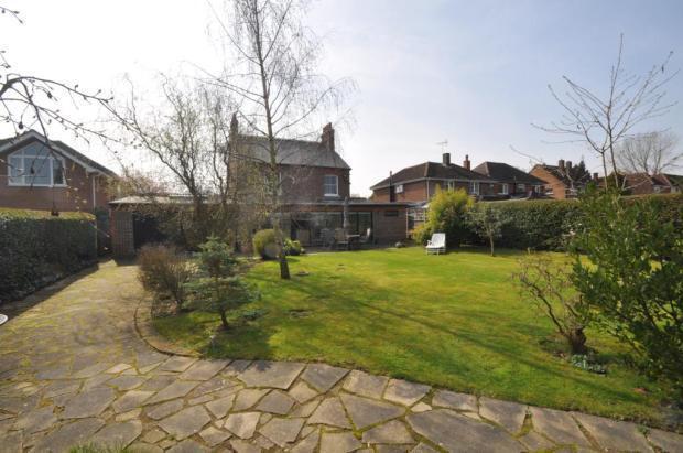 Picture No.05
