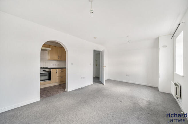 Rodbourne, Swindon, SN2 photo 4