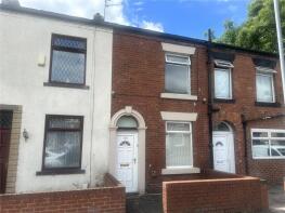 130, Roundthorn Road, Oldham OL4 1QN