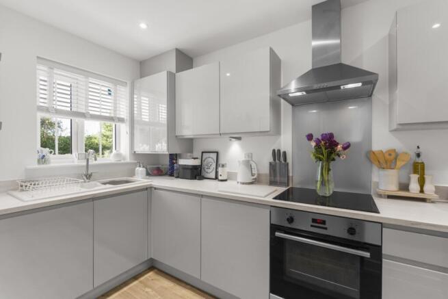 Can River Place, Dunmow, Essex, CM6 photo 4
