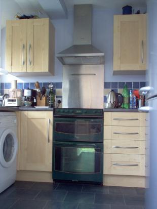 Kitchen 2