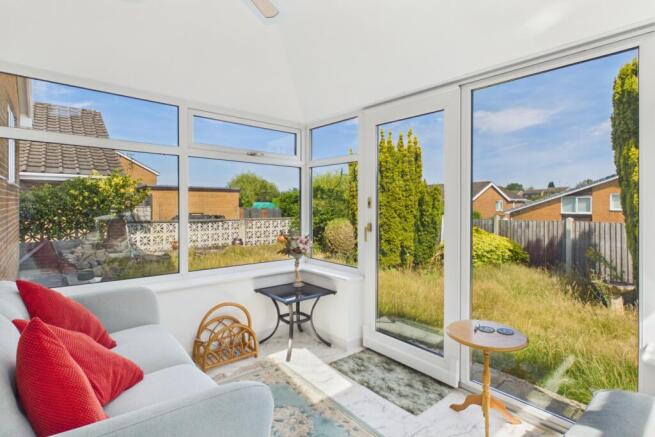 3 bed Detached Bungalow for sale Image 3