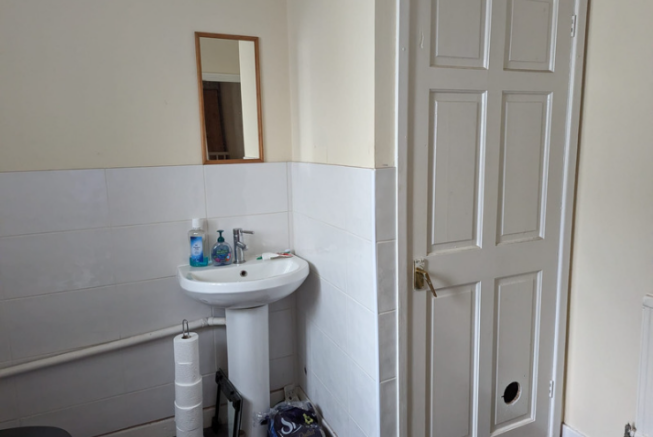 Photo 10
