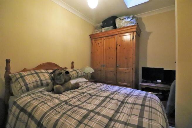 Bedroom Two.JPG