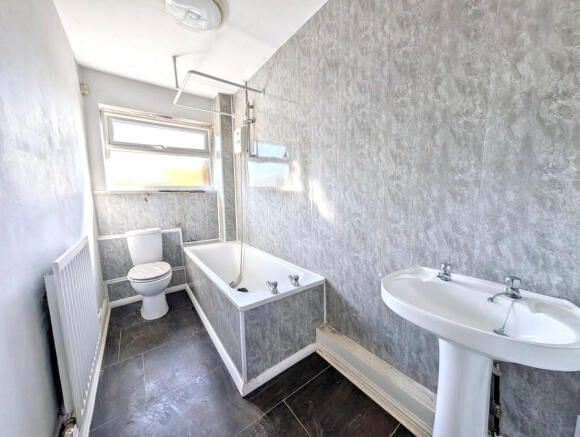1 bed Apartment for sale Image 5