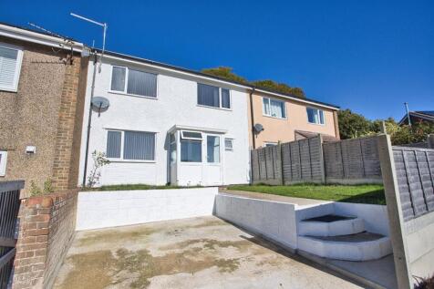 Monks Way, Dover, Kent, CT16