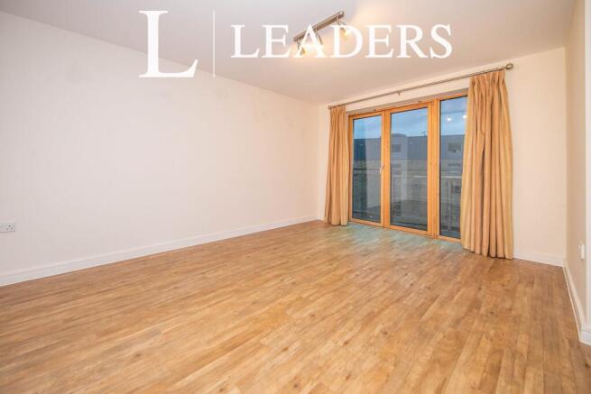 35b7b84a-af8d-ed11-8