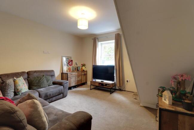 lounge 1