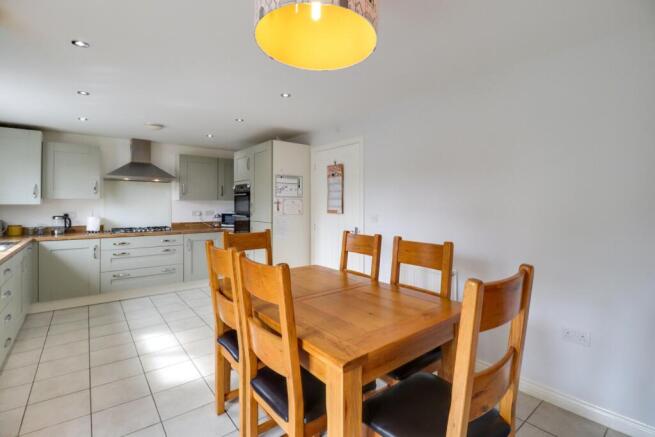 Kitchen-Diner-III-1