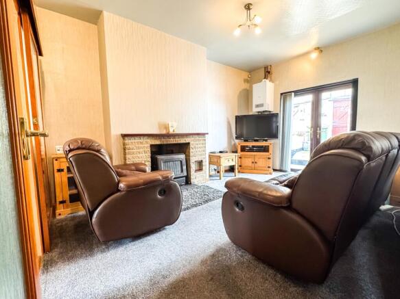 Lumley EweMove Loftus-13