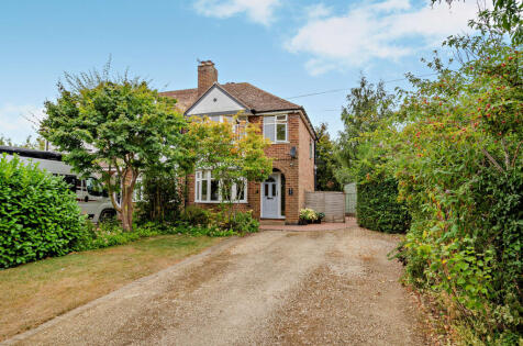 Weston Road, Honeybourne, WR11
