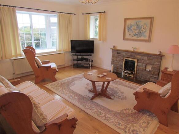 15 Lairs lane, Snainton 023.JPG