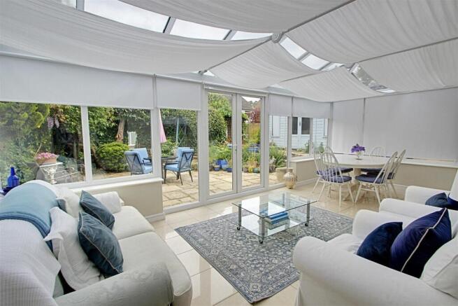 Conservatory 1.jpg
