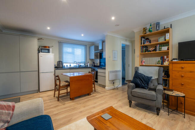 Avocet Mews, Rendlesham, IP12 2UA photo 4