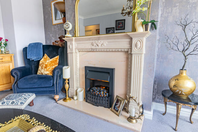 lounge3