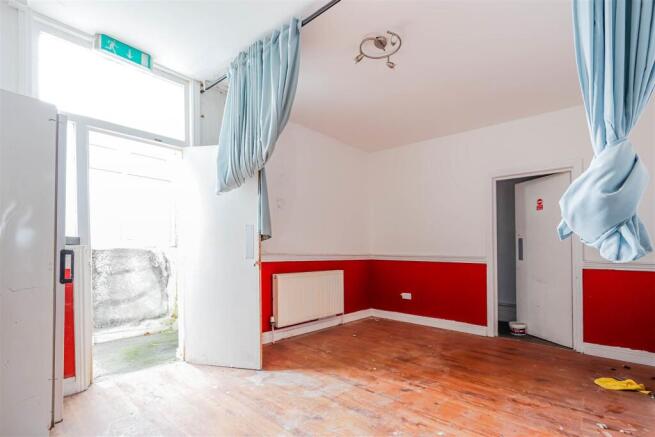 71 High Street -2.jpg