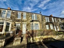 13, West View, Wrekenton, Gateshead NE9 7UY
