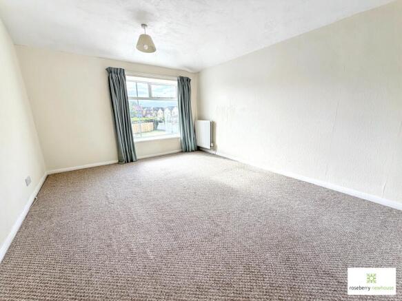 3 bed Detached for sale Image 7