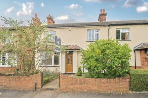 274, Goldington Road, Bedford MK40 3EF