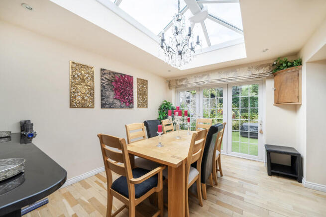 2 bed Cottage for sale Image 5