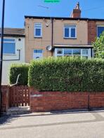18, Rosemont Walk, Bramley, Leeds LS13 3PU