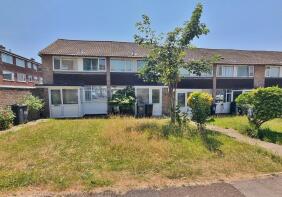 14, Chidham Close, Havant PO9 1DP