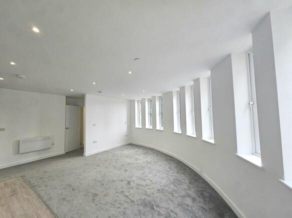 Apartment to rent Image 4