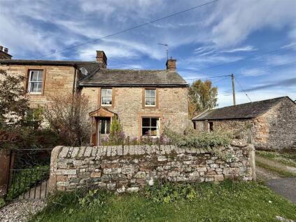 Quince Cottage Penrith, Lowther, CA10