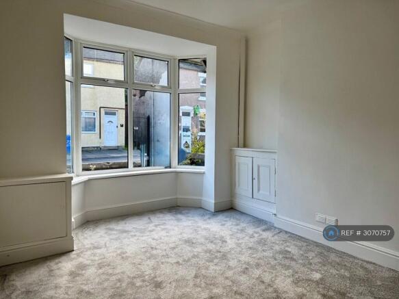 Front Room 