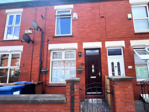 Ladysmith Street Stockport, SK3 8DZ.png