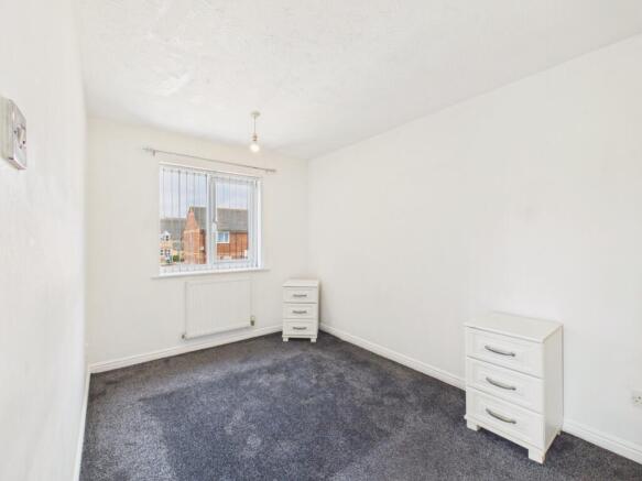 3 bed Semi-Detached for sale Image 12