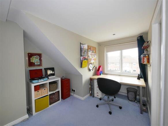 Photo 10
