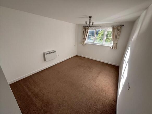 The Waterfront, Exhall, Coventry, Warwickshire, CV7 photo 4
