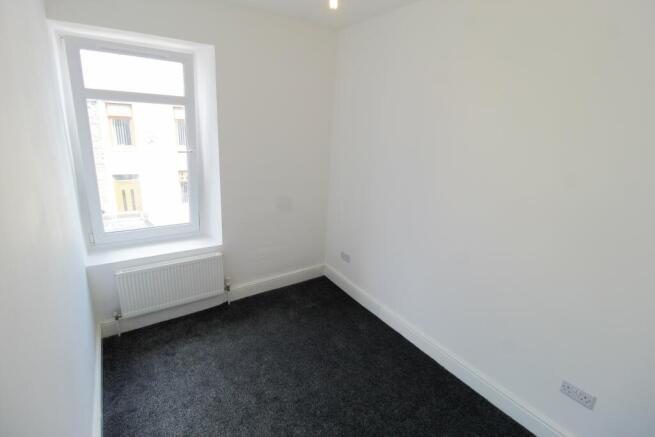 Bedroom3
