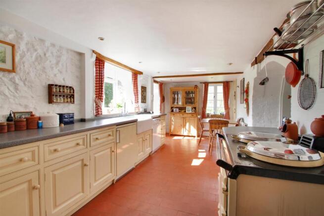 Kitchen.jpg