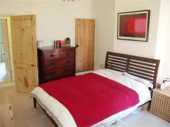 Picture 8