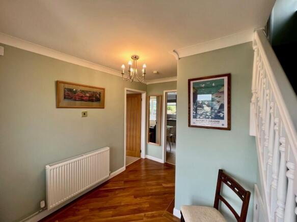 entrance hall.jpg